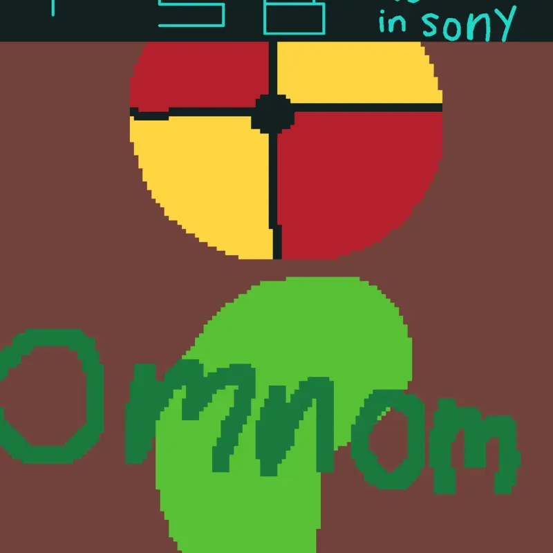 Game by @eyeballpresents