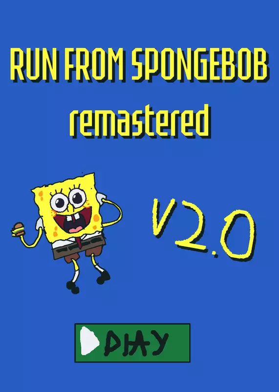 Game by @noahb2016
