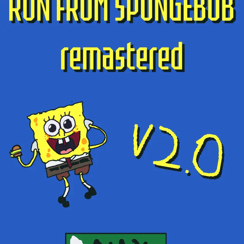 Game by @noahb2016