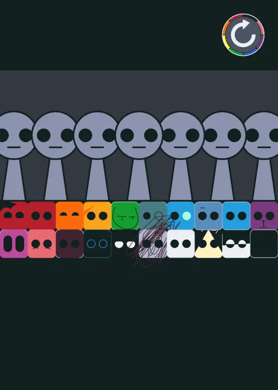 Bruhkins by @gorgoverysilly123
