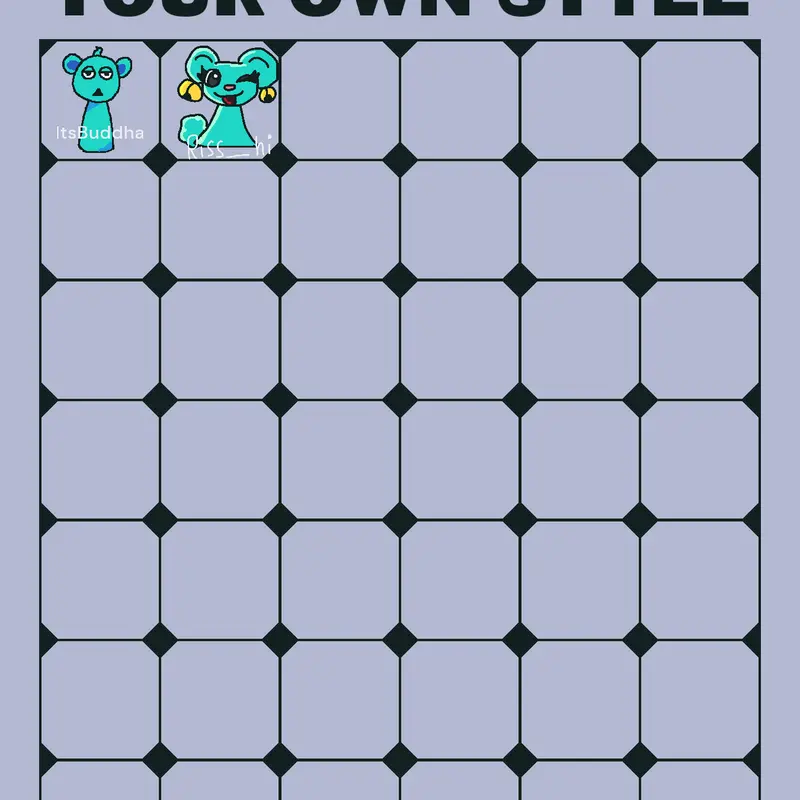 Game by @riss_hi