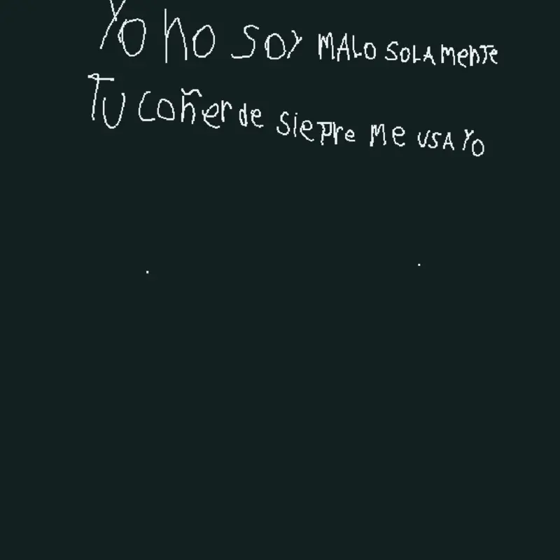 Game by @Pietro2222