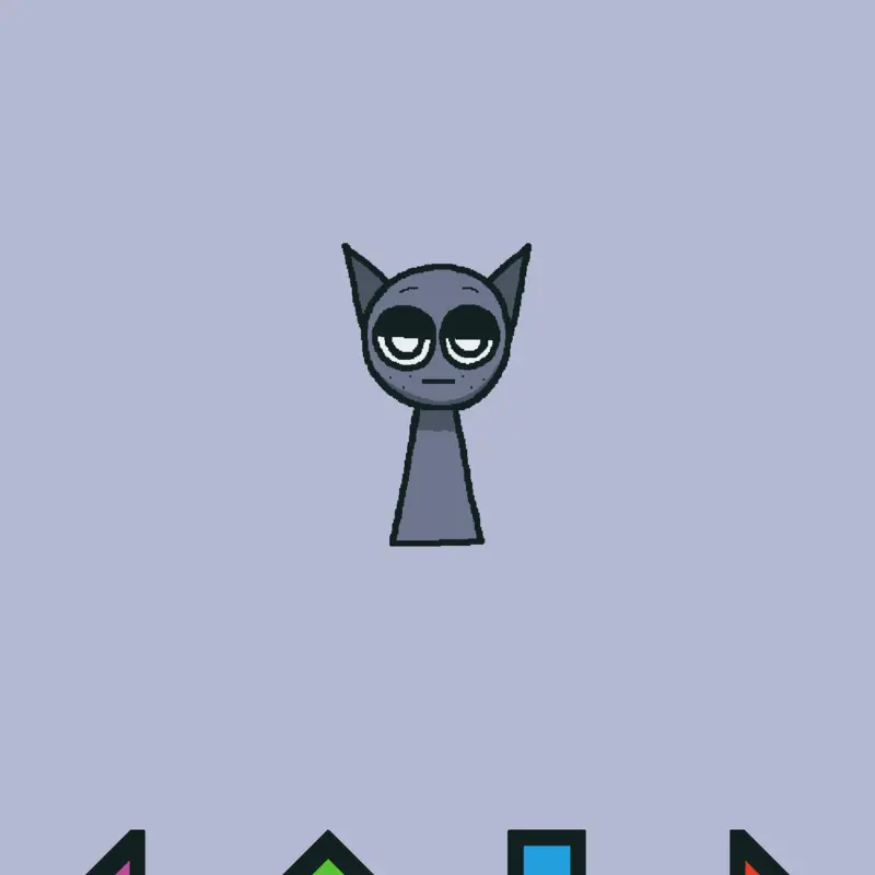 Game by @mintlix