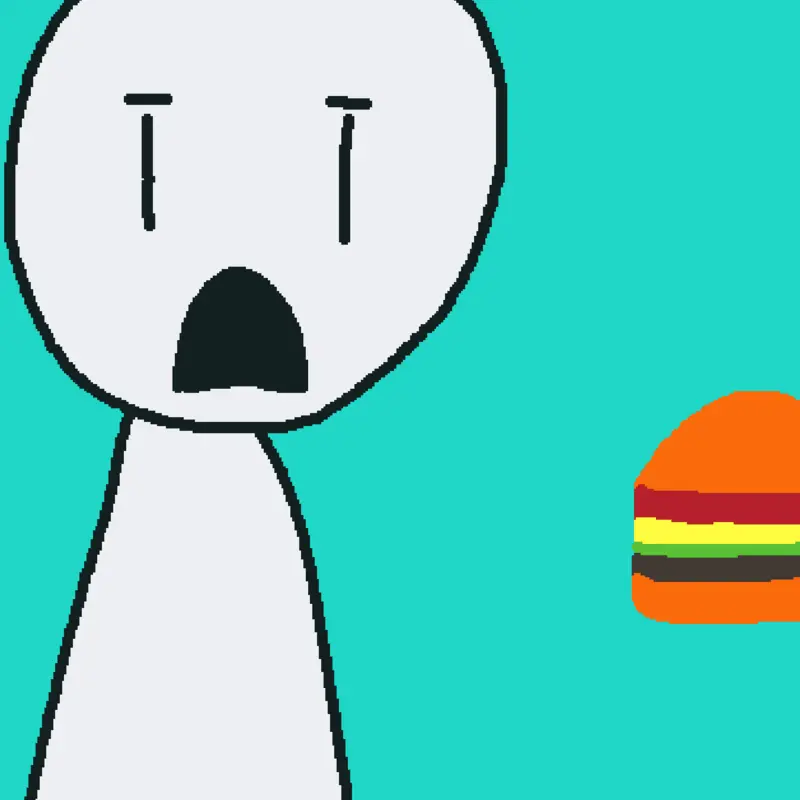 Game by @MALWARE_BLOB