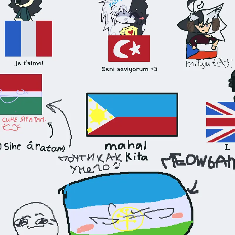 Game by @meowban