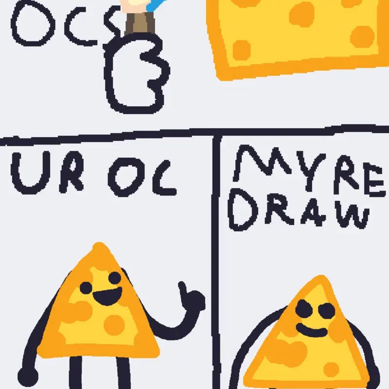 Game by @KovaLoser