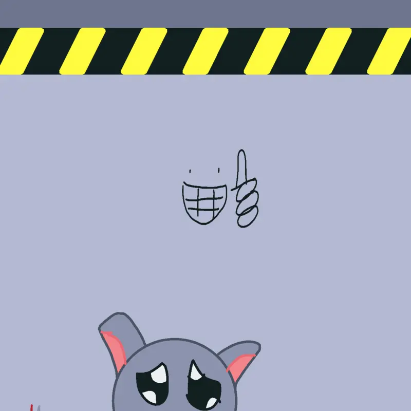 Game by @nugget_cat