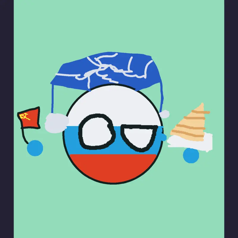 Game by @hiysa