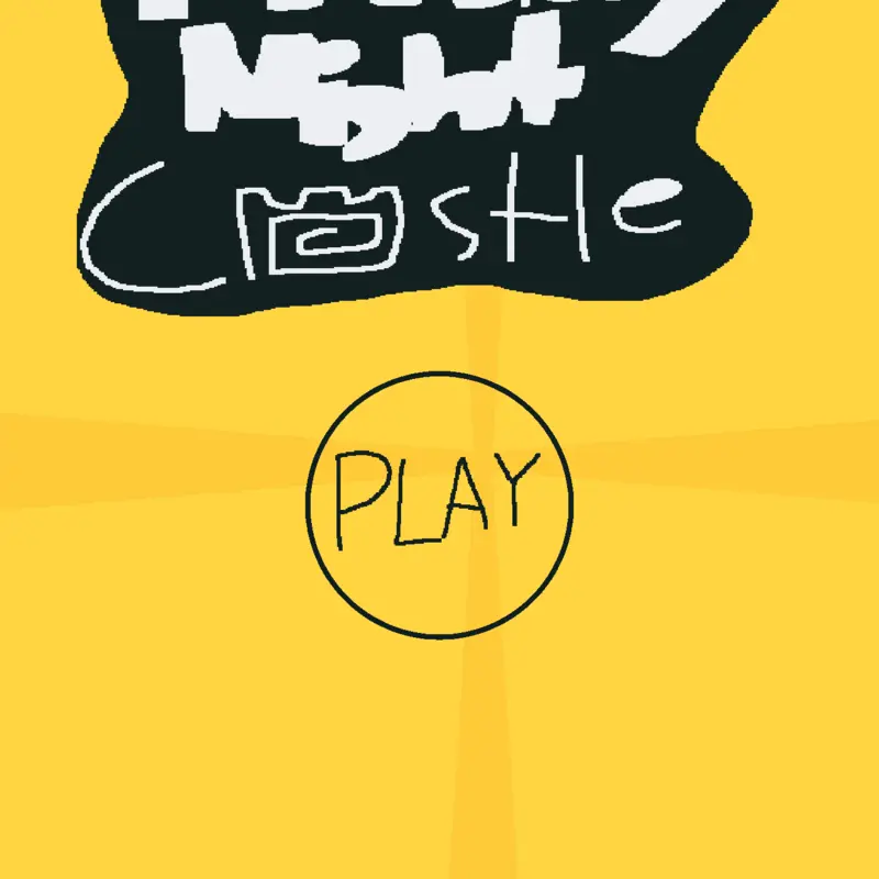 Game by @CowboyBobby