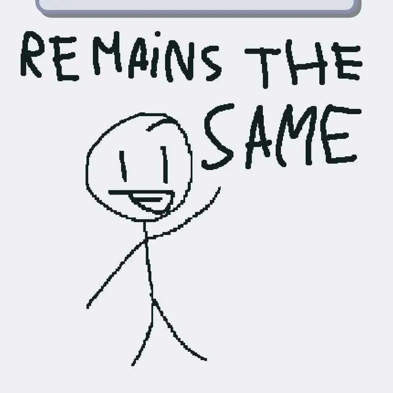 Game by @Raul_official_account