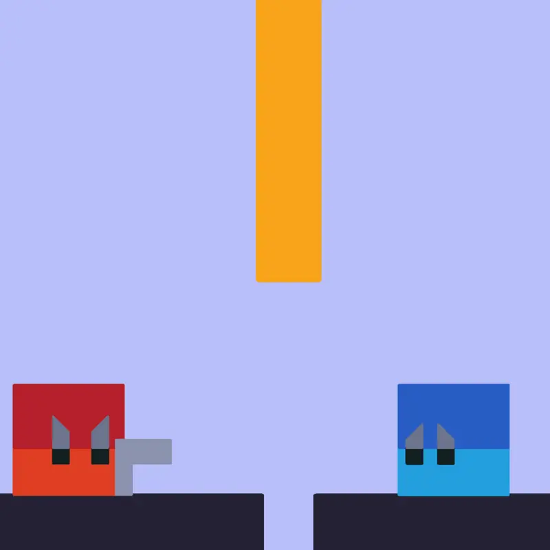 Game by @Xeri_Xperia