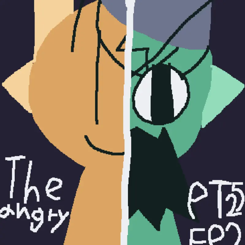 Game by @Brimon_xD_2026