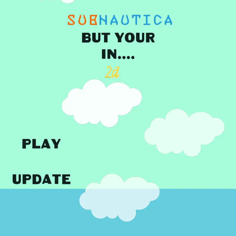 Game by @azibrizqmalay1