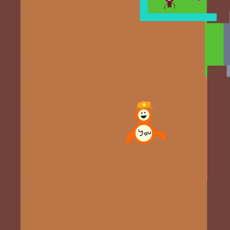 Game by @exploder2026
