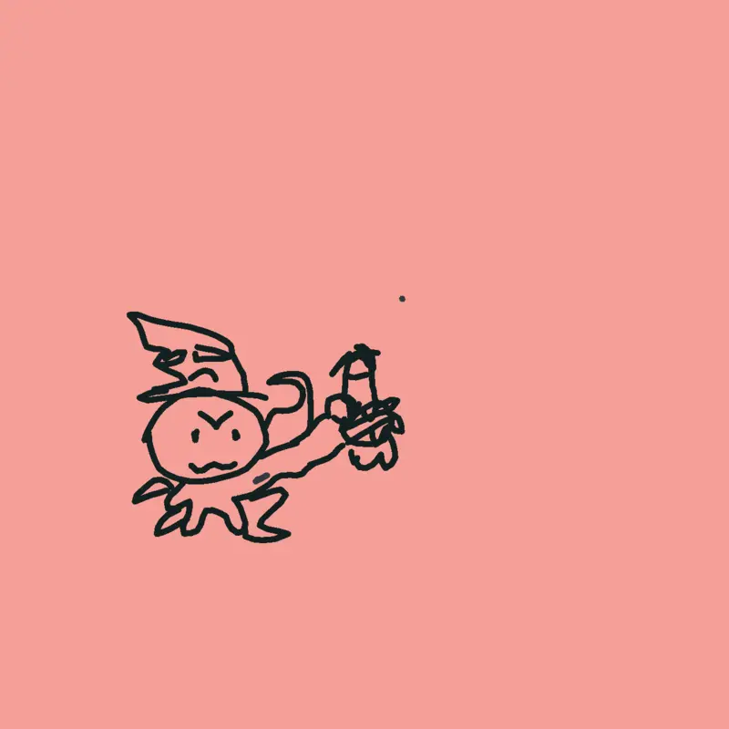 Game by @_TW0_