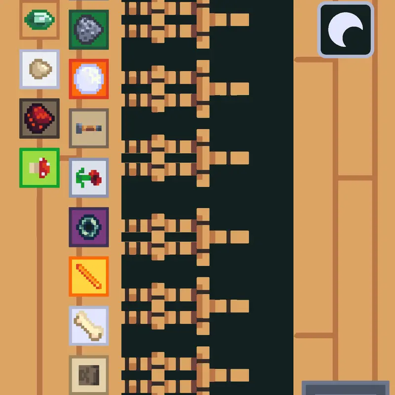 Game by @CJMORILLOafk