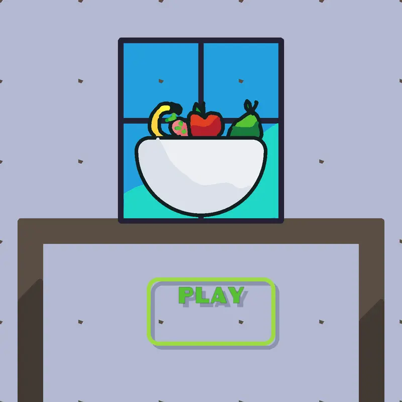 Game by @Kubix_castle