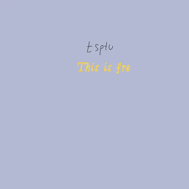 Game by @anyainaz