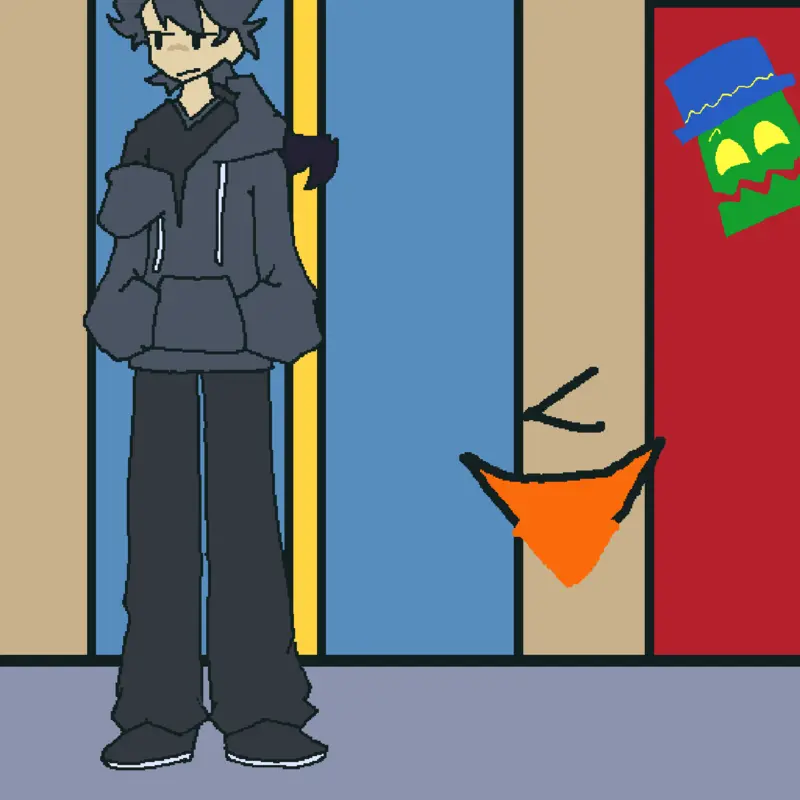 Game by @C-2000TheBroDude2000
