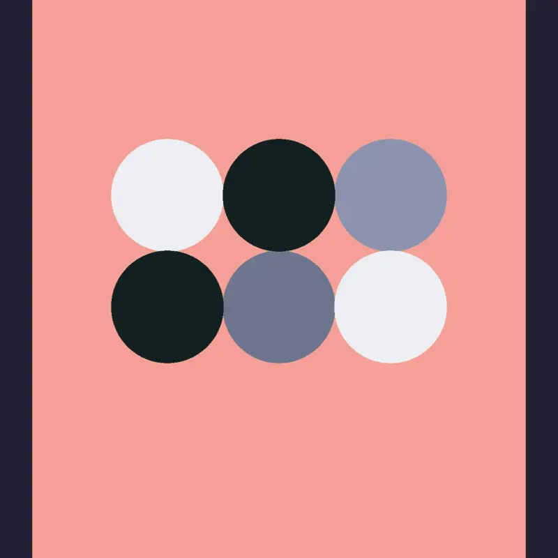 Game by @Toha_Animations_Official