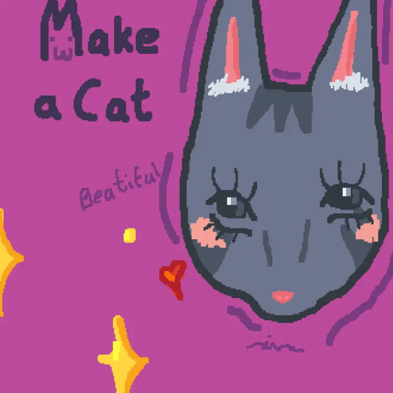 Game by @spicy_Kat