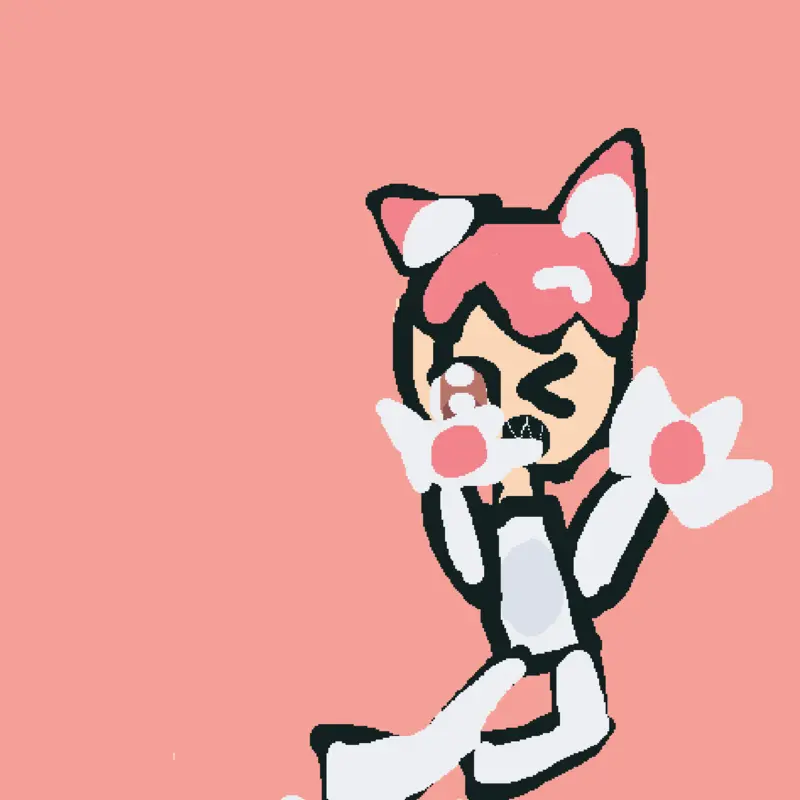 Game by @YRhfRagtYd