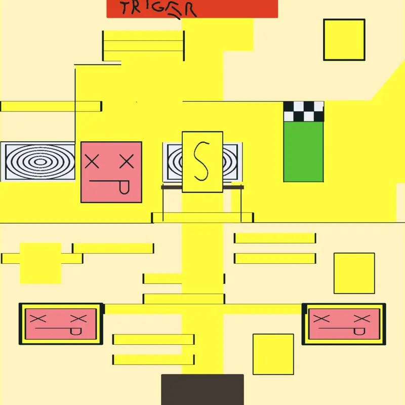 Game by @ilikepotetoes