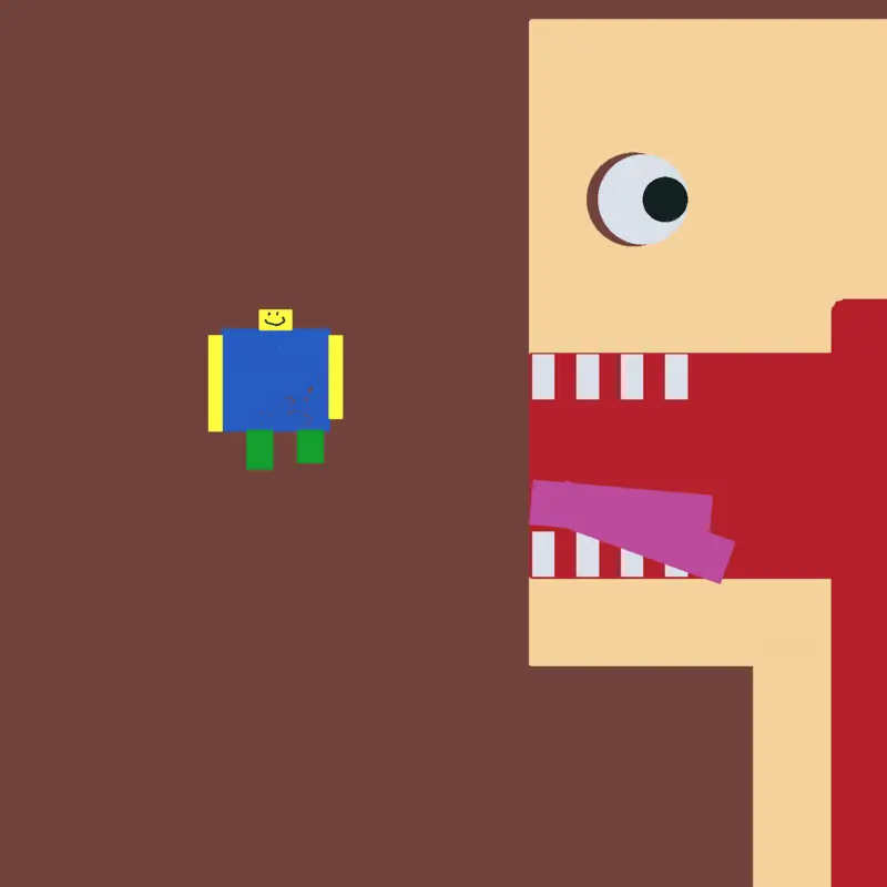 Game by @Seek483924