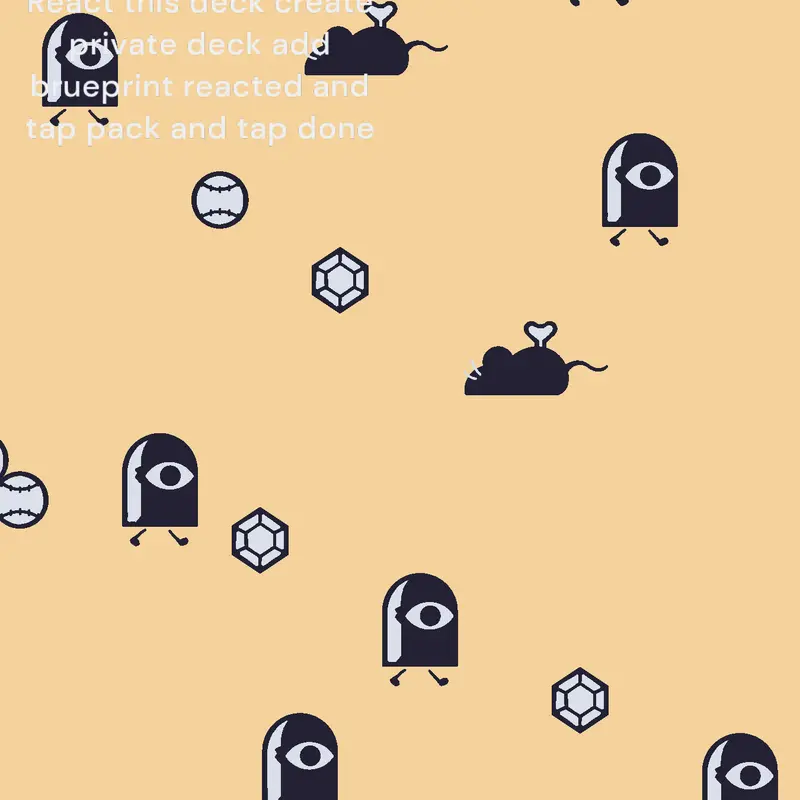 Game by @Microwardthedog