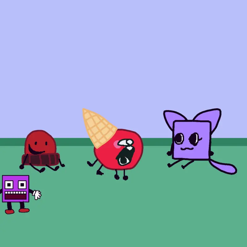 Game by @square_homer_and_gru