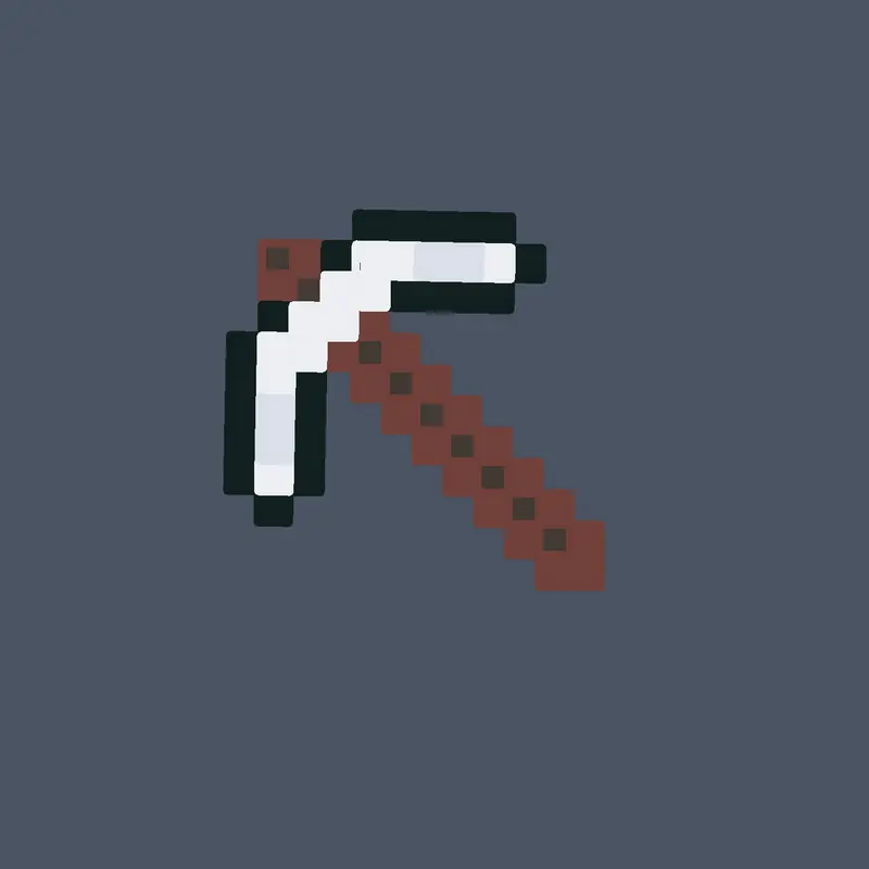 Game by @AeresOrionTM