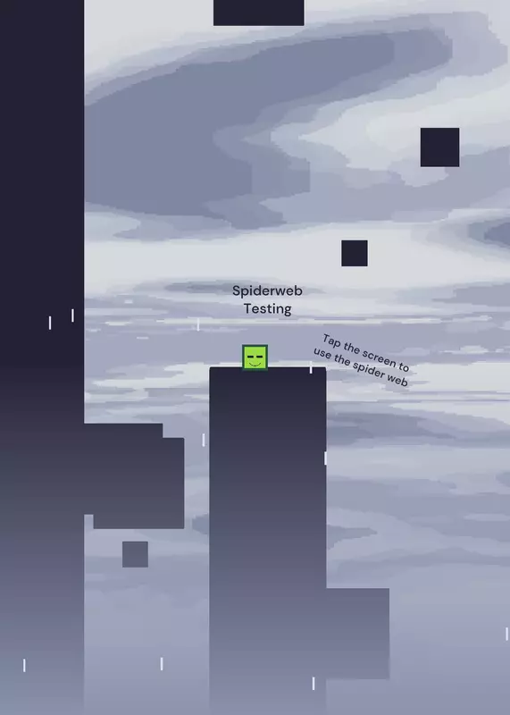 Game by @Lomaz