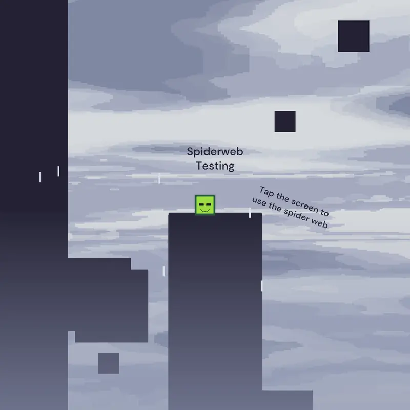 Game by @Lomaz