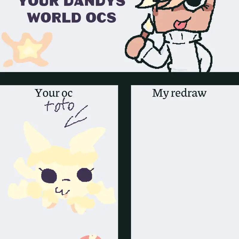 Game by @emmylovestaco