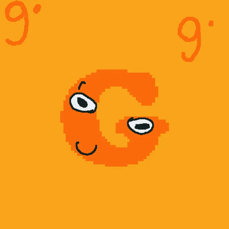 Game by @YasauCode2_Portalchains