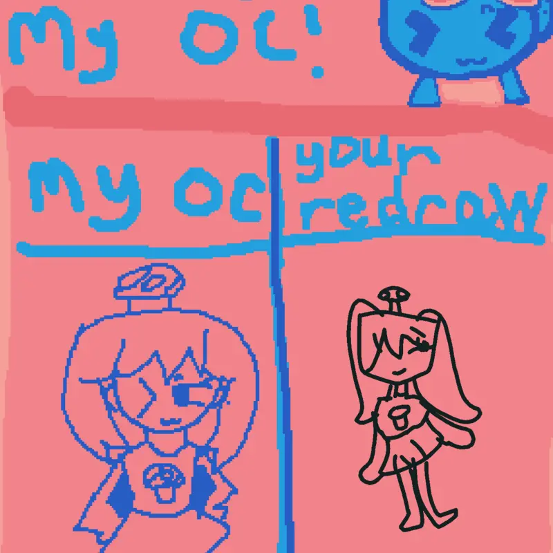 Game by @miku_pjsk1