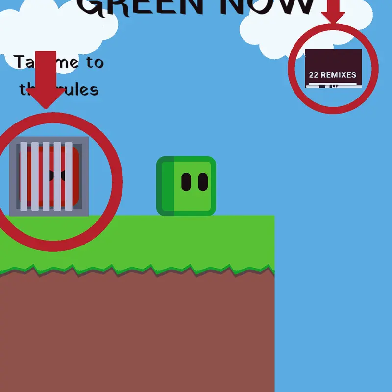 Game by @v_1_because_why_not