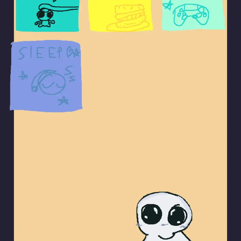 Game by @idkandyes