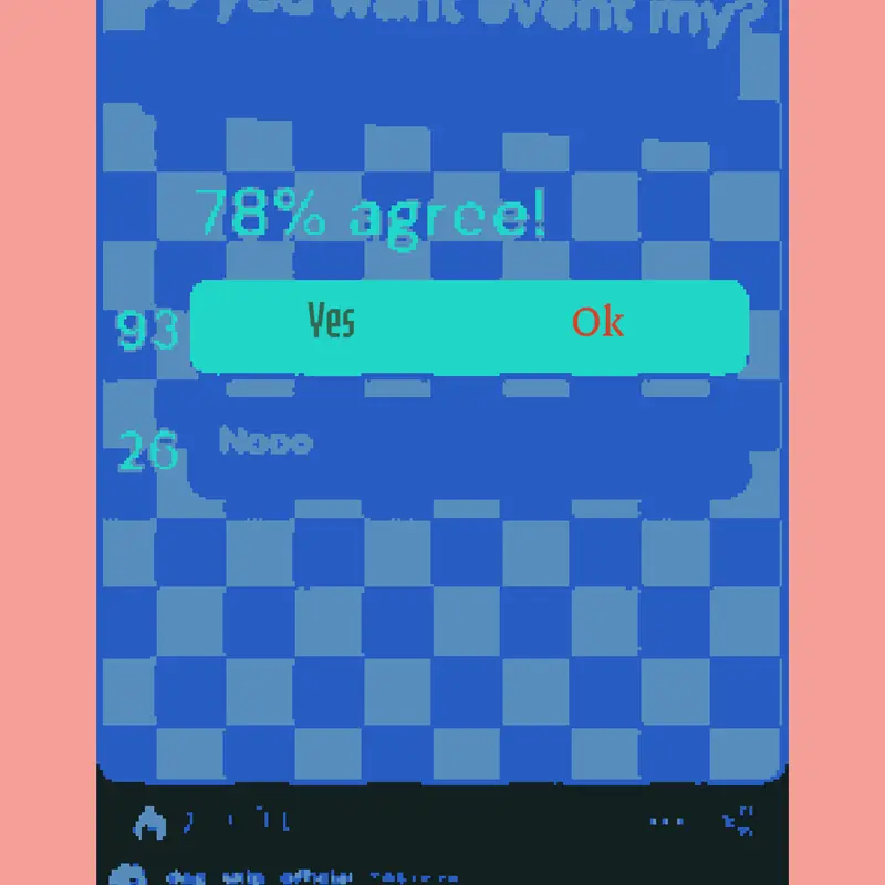 Game by @Light_space