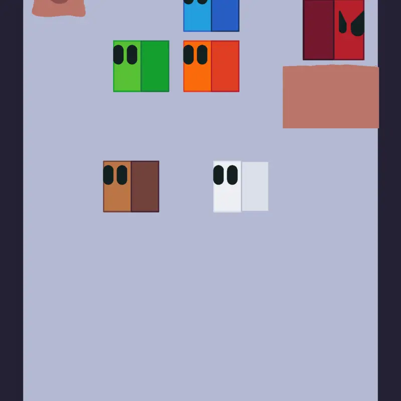 Game by @black_susya_ru