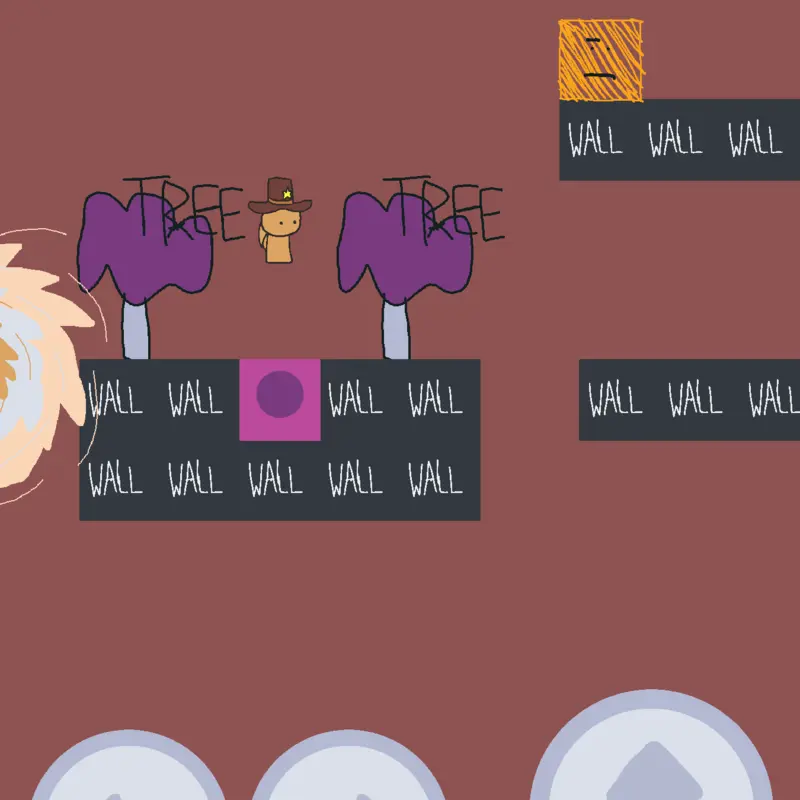 Game by @user542th