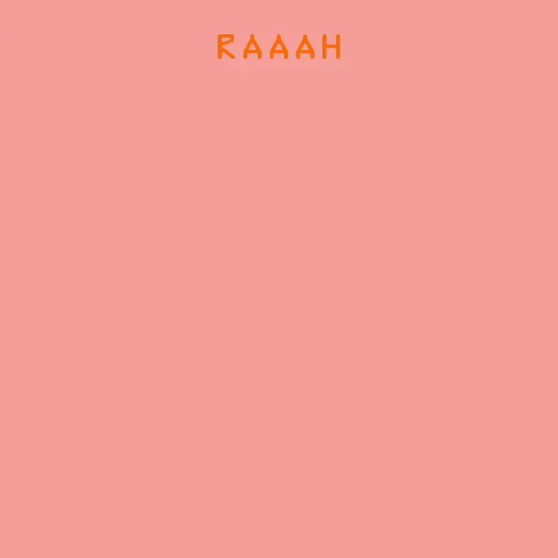 Game by @RatenDW