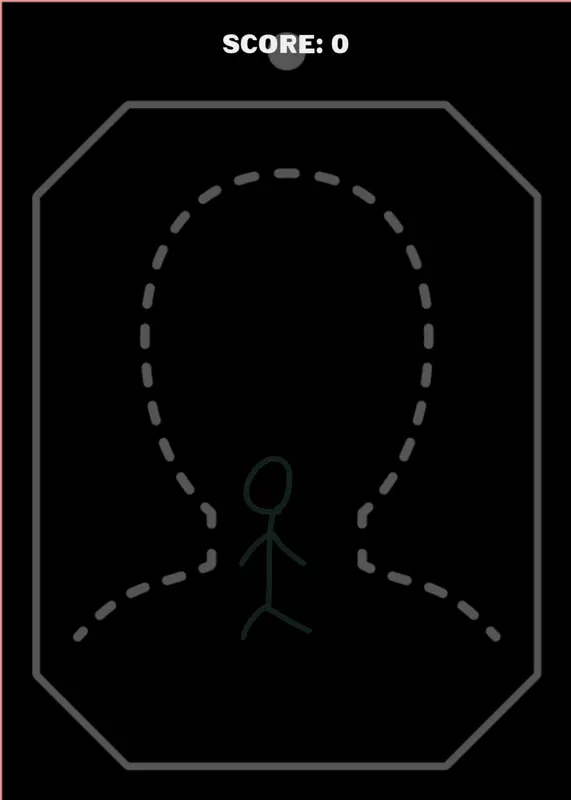Game by @wienco123