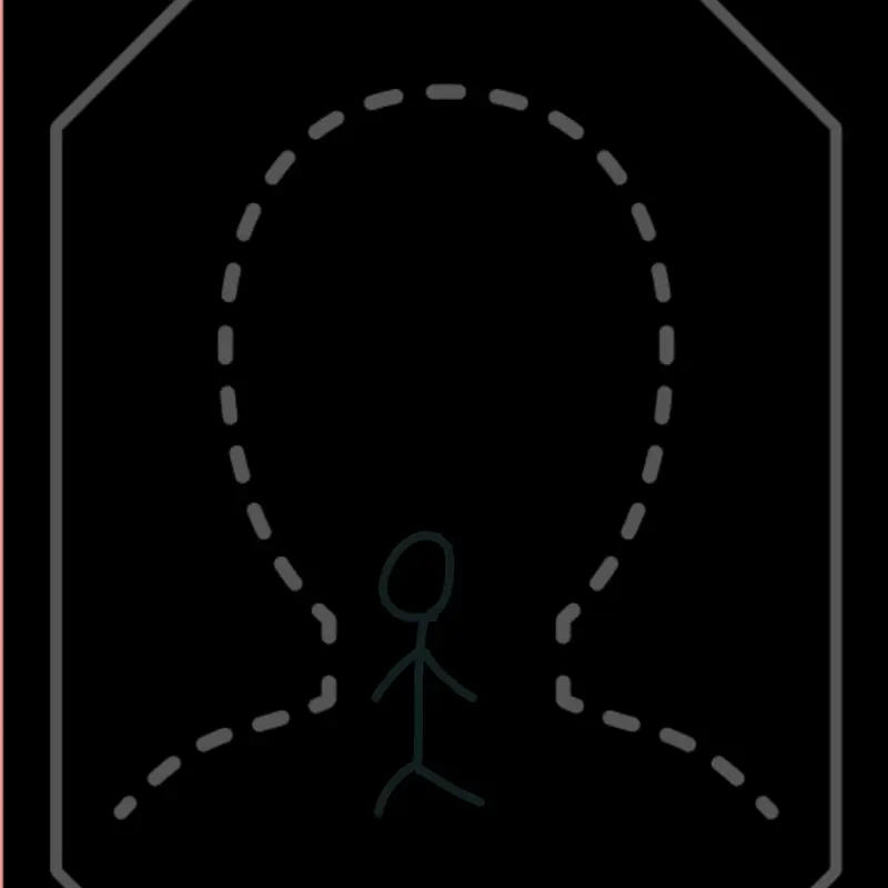 Game by @wienco123