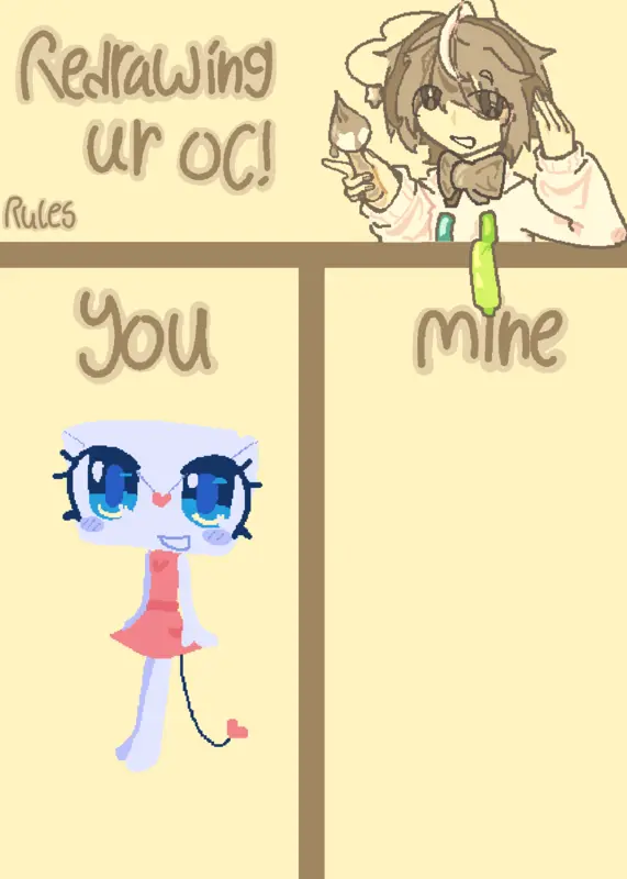 Game by @i_luvdyle