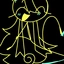 W_Alia avatar