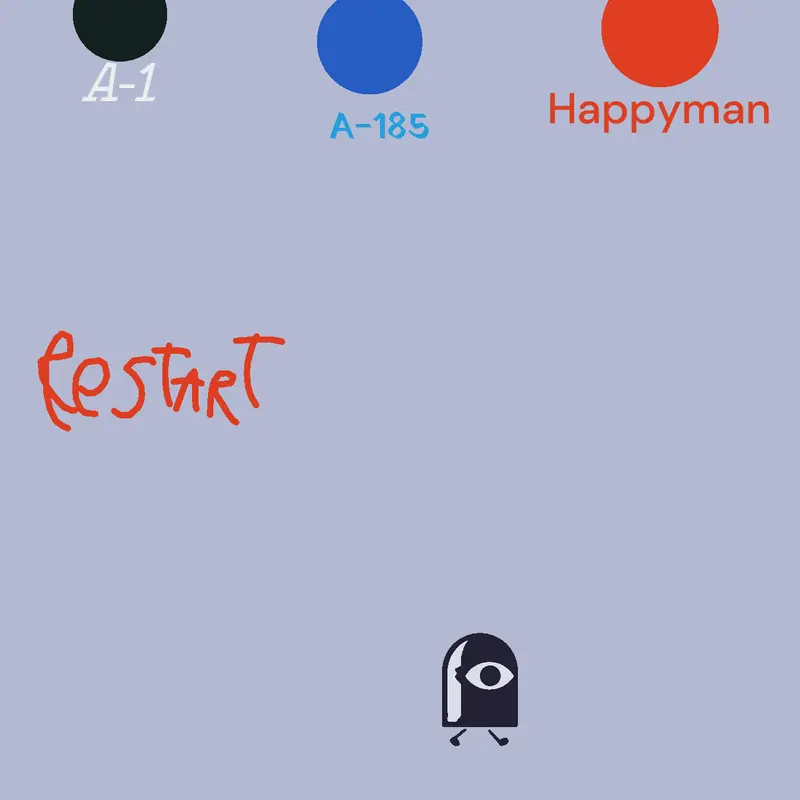 Game by @ByakkoRD