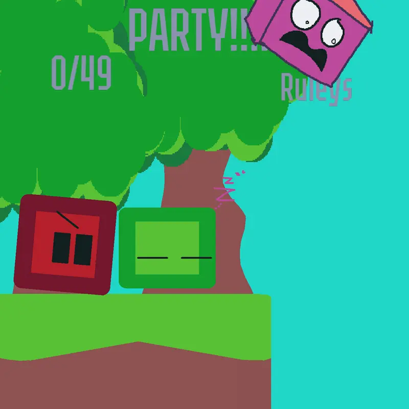 Game by @fnffan12
