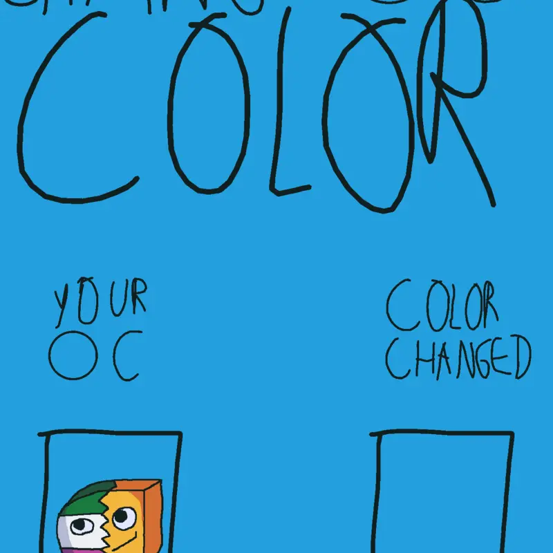 Game by @Tymon_Ada