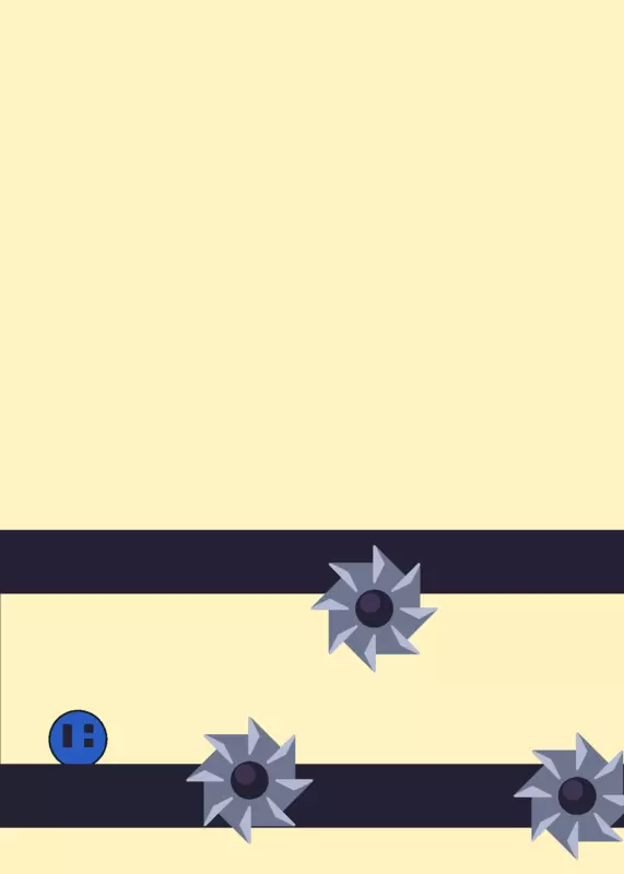 Game by @cadenjace08